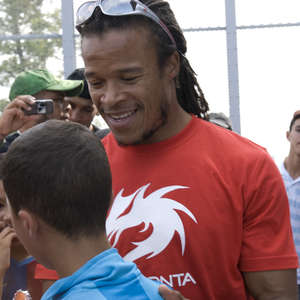 Derbystar Voetbal Monta Replica Streetball rose