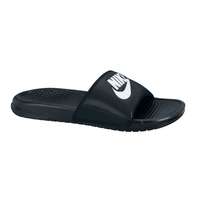 Nike Slippers Benassi Just Do It Low Tops
