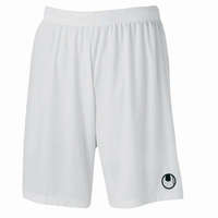 Uhlsport Center Basic II Short 