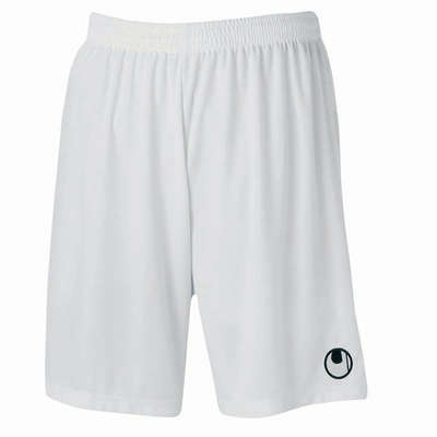 Uhlsport Center Basic II Short 