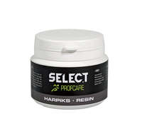 Select Profcare Hars 100 ml