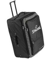 Spalding Team Trolley