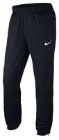 Nike Libero Knit Pant | kinderen