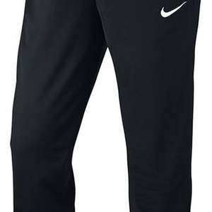 Nike Libero Knit Pant | kinderen