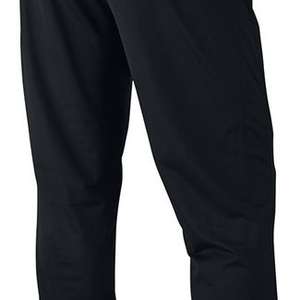 Nike Libero Knit Pant | kinderen