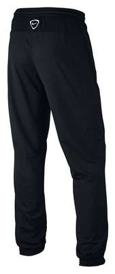 Nike Libero Knit Pant | kinderen