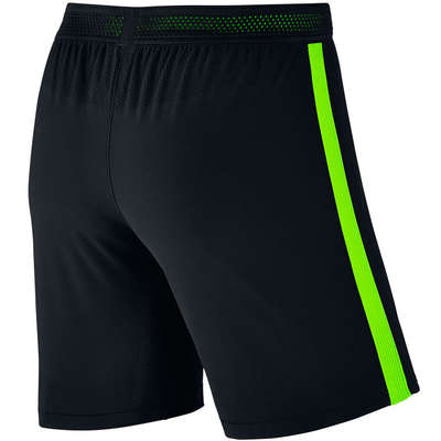 Nike Aero Swift Strike Voetbal Short