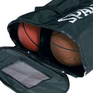 Spalding Ballentas soft voor 6 Ballen