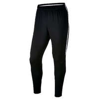 Nike Dry Squad Voetbal Pant