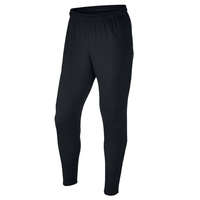 Nike Dry Squad Voetbal Pant
