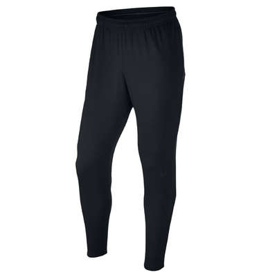 Nike Dry Squad Voetbal Pant