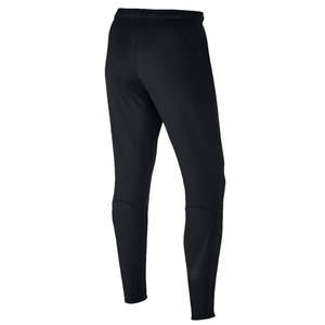 Nike Dry Squad Voetbal Pant