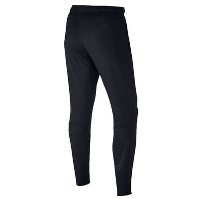 Nike Dry Squad Voetbal Pant