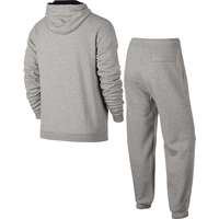 Nike Sportswear Tracksuit