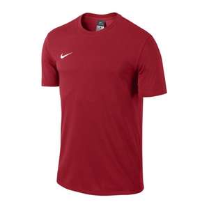  Nike Team Club Blend thee | kinderen