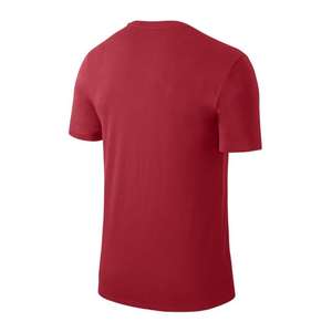  Nike Team Club Blend thee | kinderen