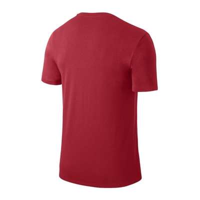  Nike Team Club Blend thee | kinderen