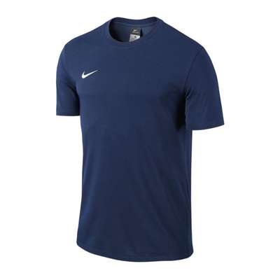 Nike Team Club Blend thee | kinderen