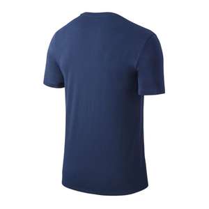  Nike Team Club Blend thee | kinderen