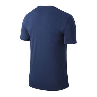  Nike Team Club Blend thee | kinderen