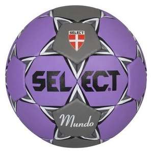 Select Handbal Mundo