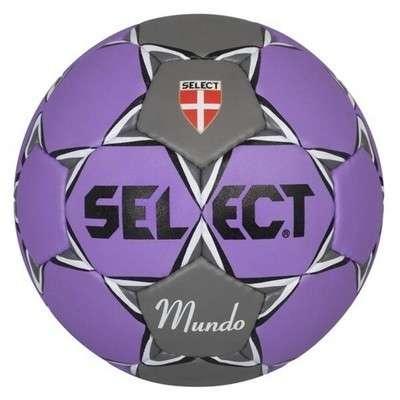 Select Handbal Mundo