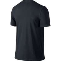 Nike Sportshirt Dry Training T-shirt