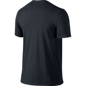 Nike Sportshirt Dry Training T-shirt
