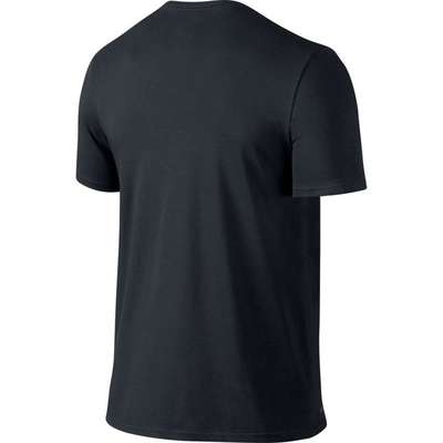 Nike Sportshirt Dry Training T-shirt