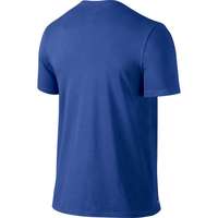 Nike Sportshirt Dry Training T-shirt