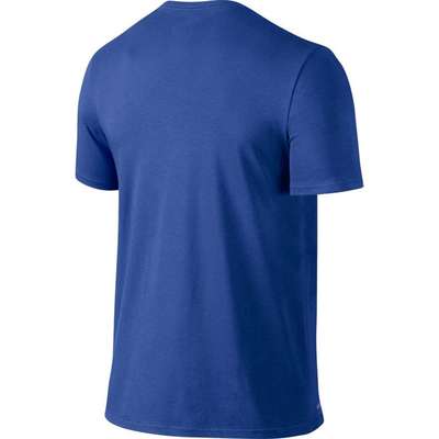 Nike Sportshirt Dry Training T-shirt