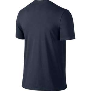 Nike Dry Training T-shirt