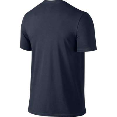 Nike Dry Training T-shirt