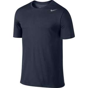 Nike Dry Training T-shirt