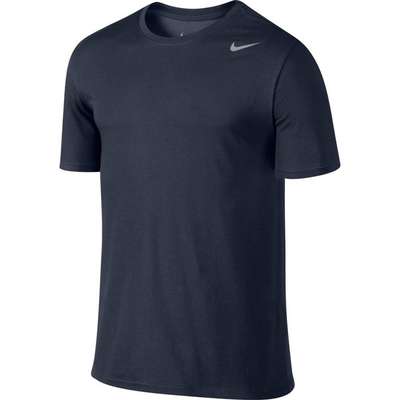 Nike Dry Training T-shirt