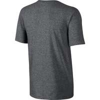 Nike Sportswear Just do it T-Shirt