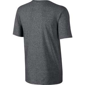 Nike Sportswear Just do it T-Shirt