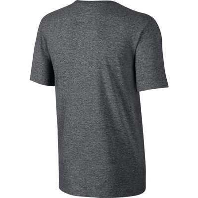 Nike Sportswear Just do it T-Shirt