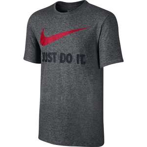 Nike Sportswear Just do it T-Shirt