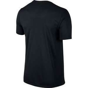 Nike Dry Training T-shirt