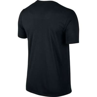 Nike Dry Training T-shirt