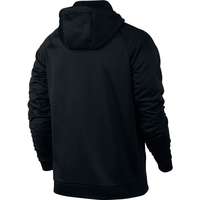 Nike Therma Training Hoodie
