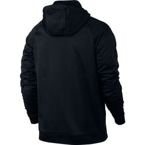 Nike Therma Training Hoodie