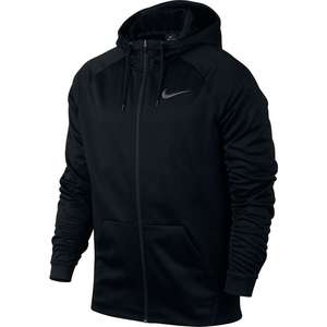 Nike Therma Training Hoodie