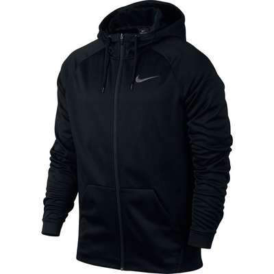 Nike Therma Training Hoodie