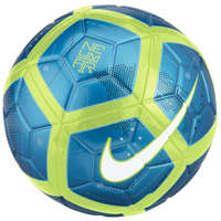 Nike voetbal Neymar Strike
