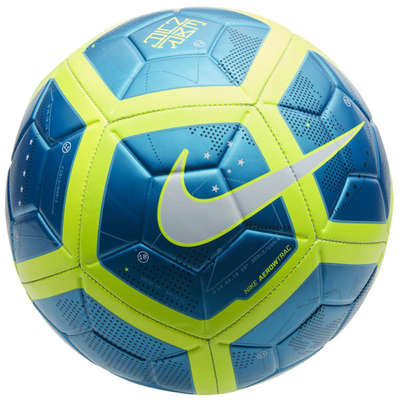 Nike voetbal Neymar Strike