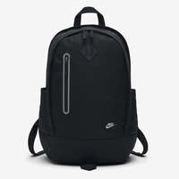 Nike Cheyenne Rugzak Solid Kids