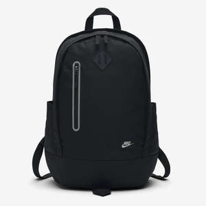 Nike Cheyenne Rugzak Solid Kids