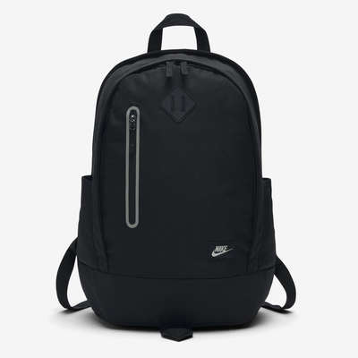 Nike Cheyenne Rugzak Solid Kids